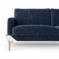 Midnight Navy