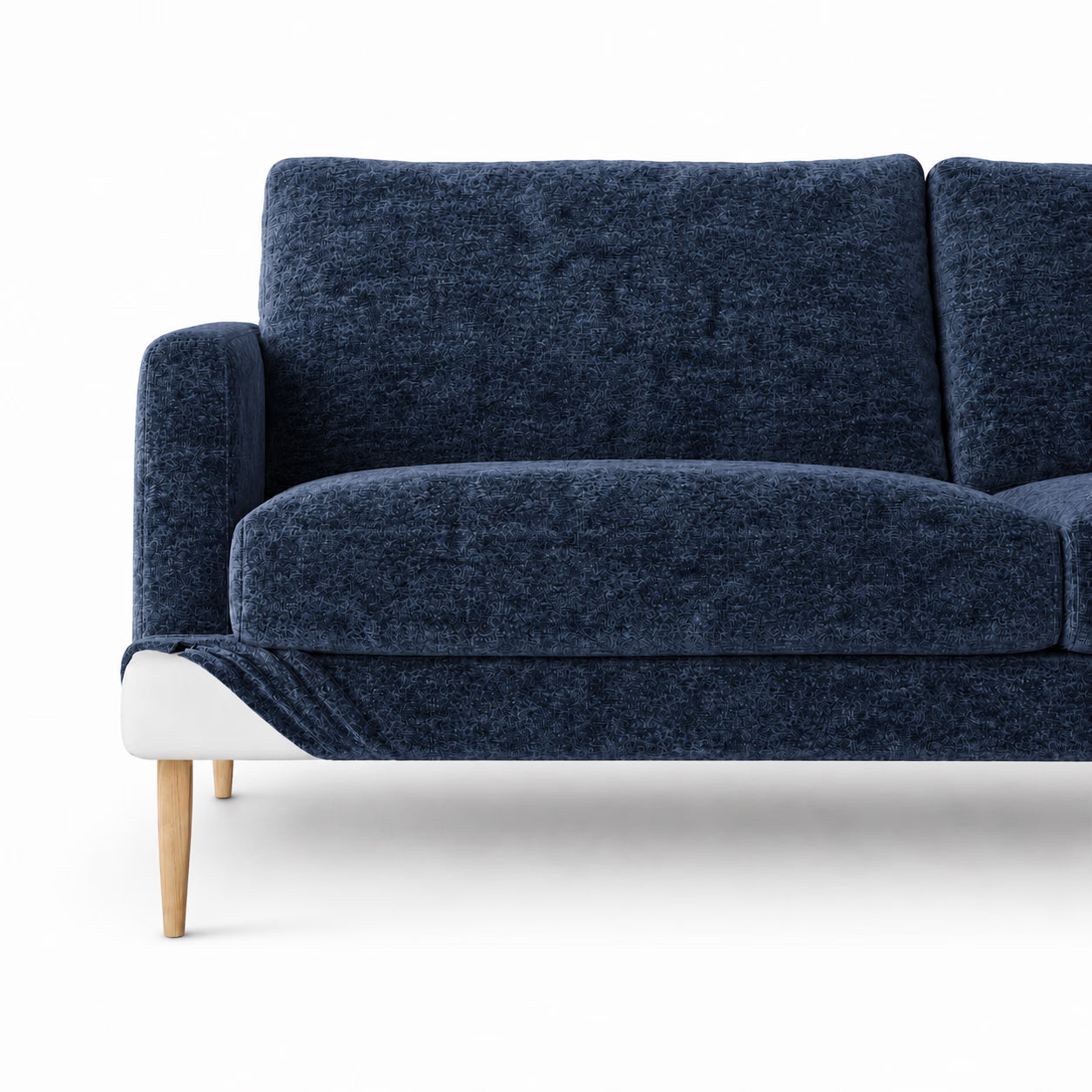 Midnight Navy