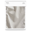 Minotti YX-01 | Vanilly