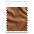 Minotti YX-24 | Caramel