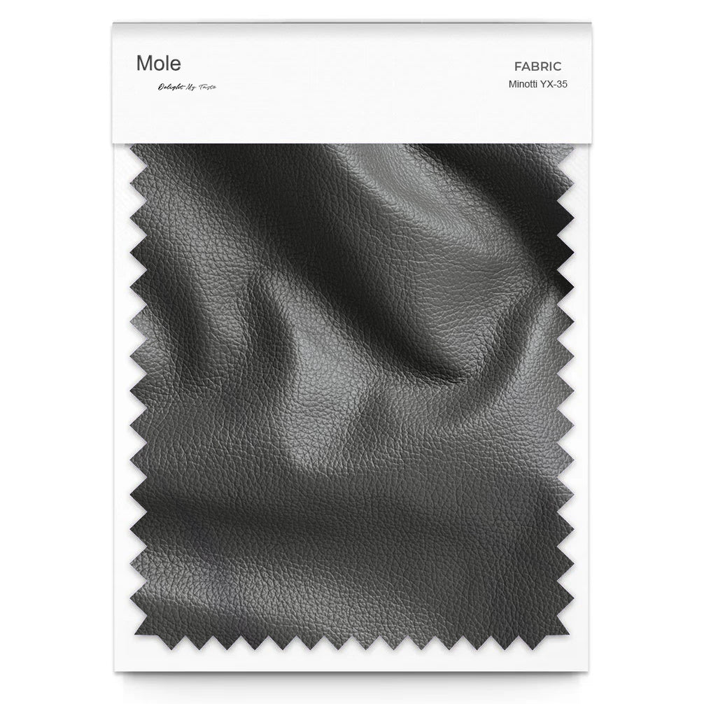 Minotti YX-35 | Mole