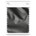 Minotti YX-35 | Mole