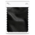 Minotti YX-40 | Black