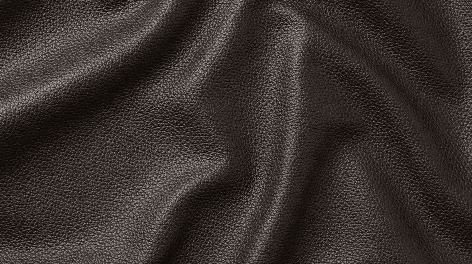 Minotti YX-75 | Mahogany