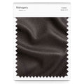 Minotti YX-75 | Mahogany