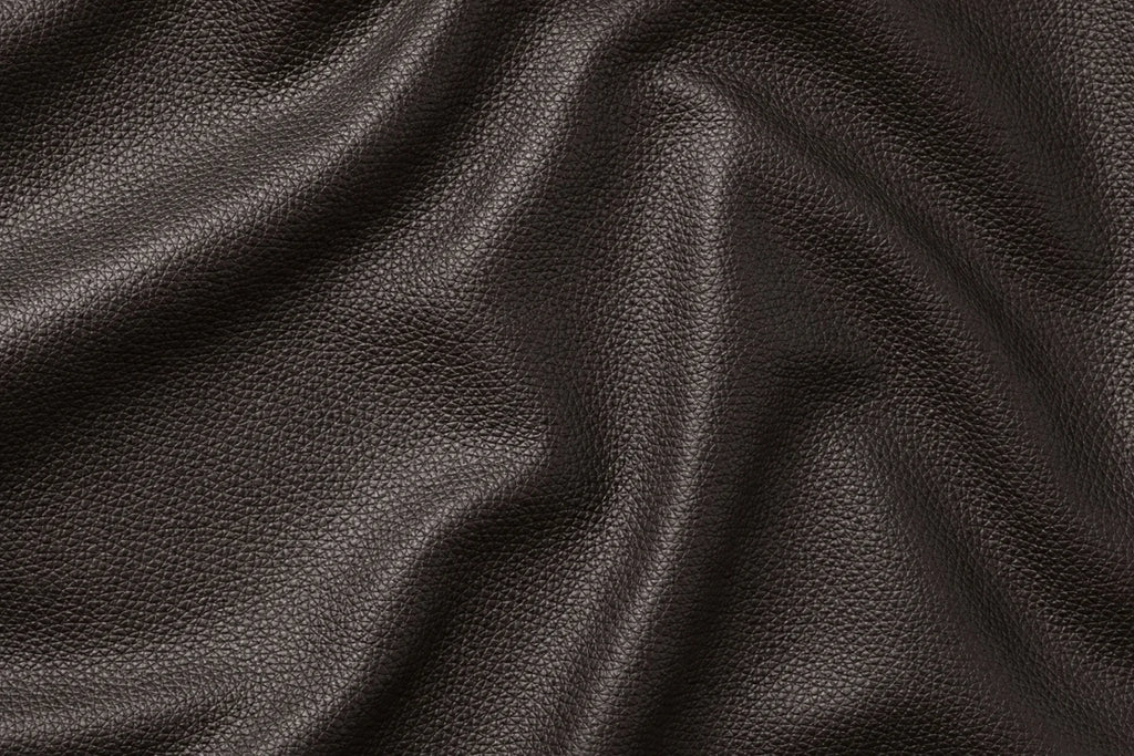 Mahogany Minotti YX-75 | Bed Frame Cover