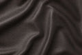 Minotti YX-75 | Mahogany