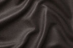 Mahogany Minotti YX-75 | Bed Frame Cover