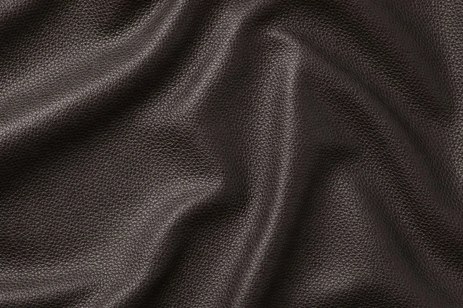 Mahogany Minotti YX-75 | Bed Frame Cover