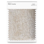 Mistveil WX818 - 02 | Warm Vanilla