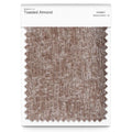 Mistveil WX818 - 04 | Toasted Almond