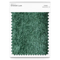 Mistveil WX818 - 08 | Emerald Luxe