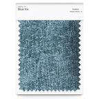 Mistveil WX818 - 10 | Blue Iris