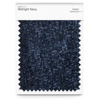 Mistveil WX818 - 12 | Midnight Navy