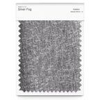 Mistveil WX818 - 13 | Silver Fog