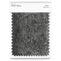 Urban Stone