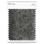 Urban Stone