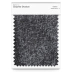 Mistveil WX818 - 15 | Graphite Shadow