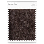 Mistveil WX818 - 16 | Espresso Wood