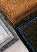 Mistveil WX806 | Bed skirts