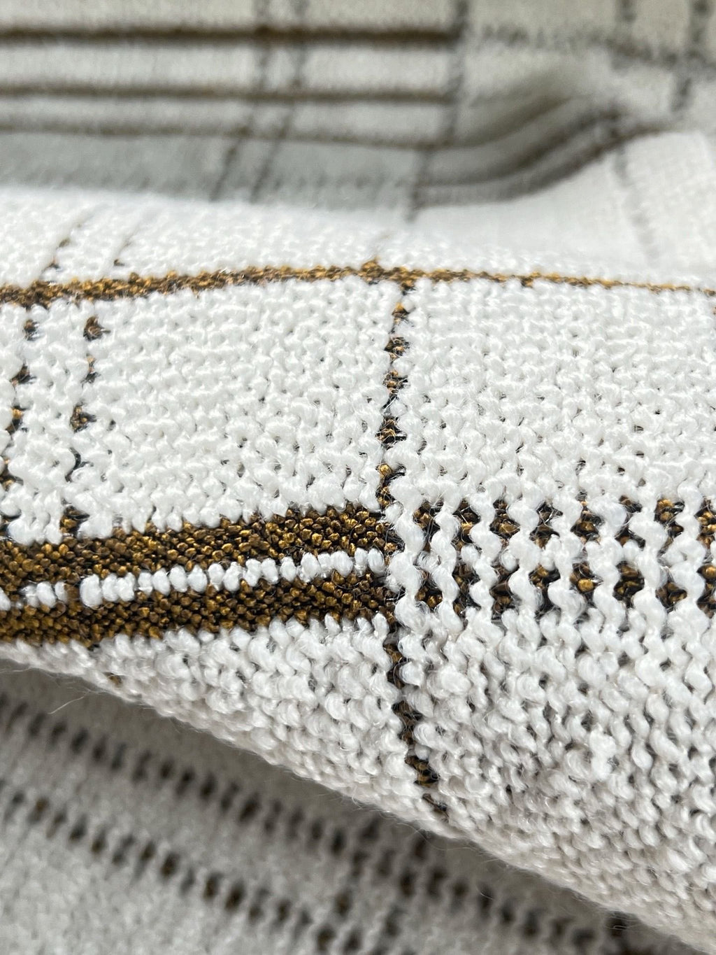 Moffett-2 | Sandline Weave