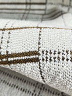 Moffett-2 | Sandline Weave