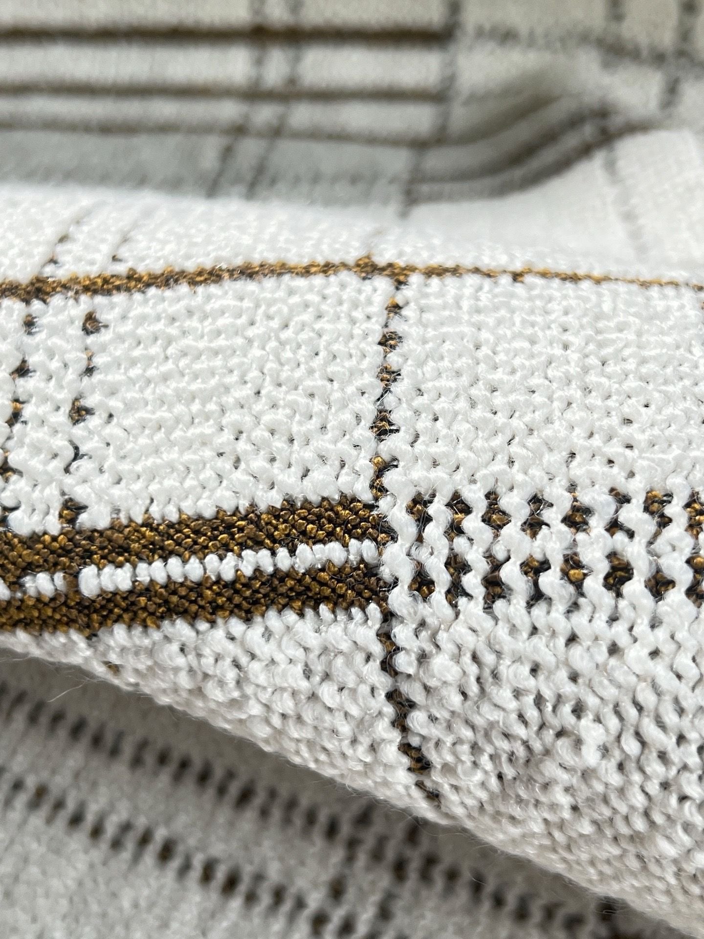 Moffett-2 | Sandline Weave
