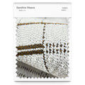 Moffett-2 | Sandline Weave