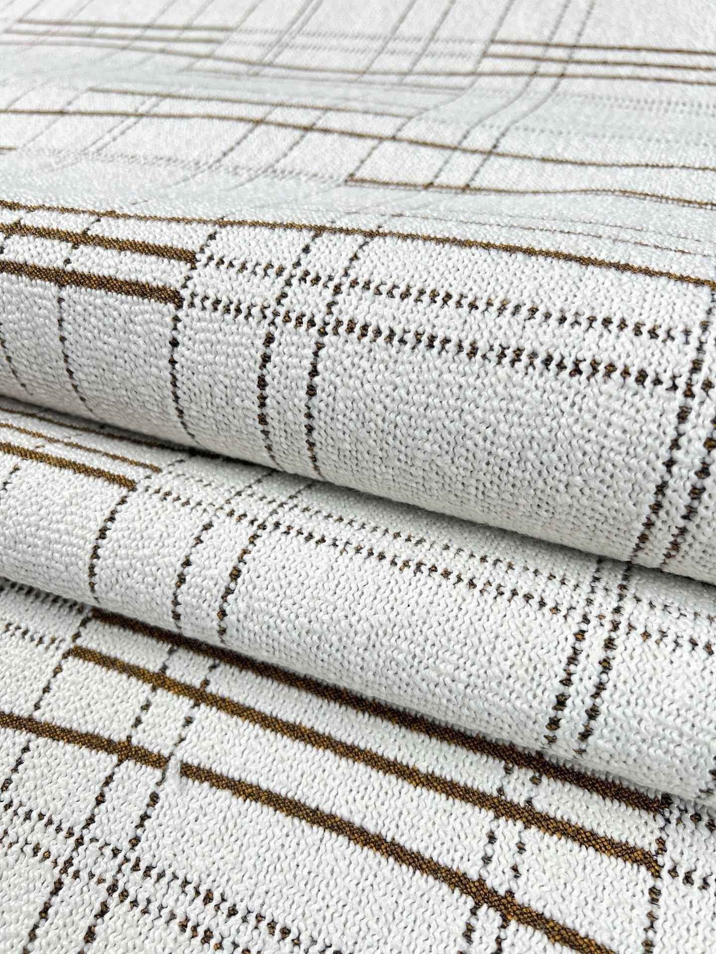 Moffett-2 | Sandline Weave