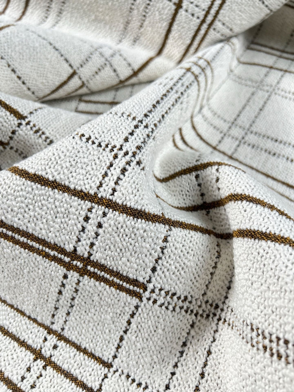 Moffett-2 | Sandline Weave