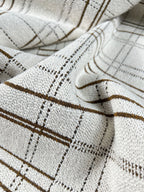 Moffett-2 | Sandline Weave