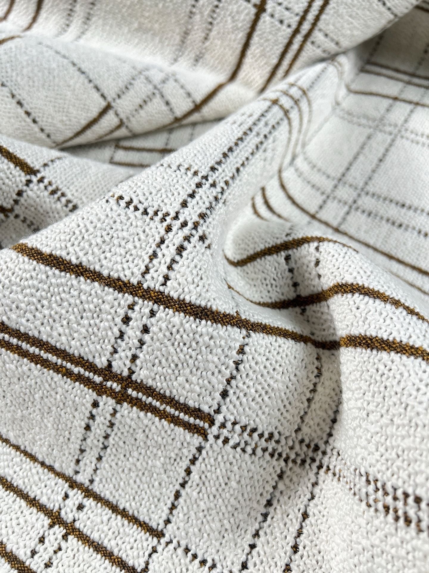 Moffett-2 | Sandline Weave