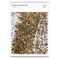 Moffett-5 | Golden Sand Bouclé