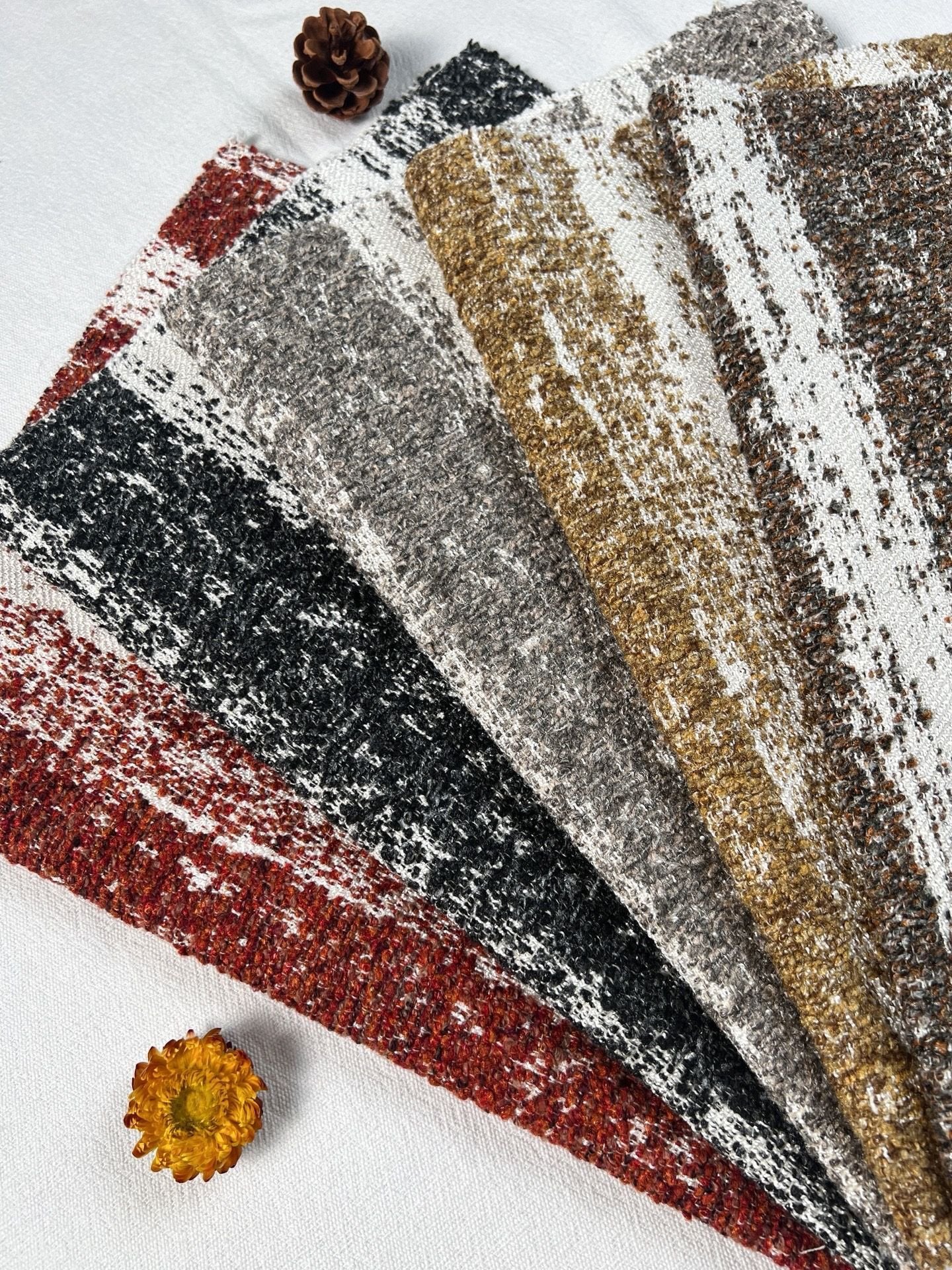 Moffett-7 | Sandstone Texture