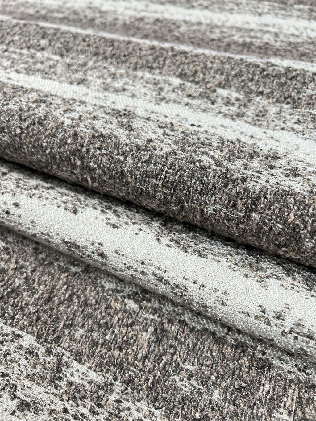 Moffett-7 | Sandstone Texture