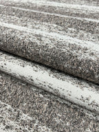 Moffett-7 | Sandstone Texture