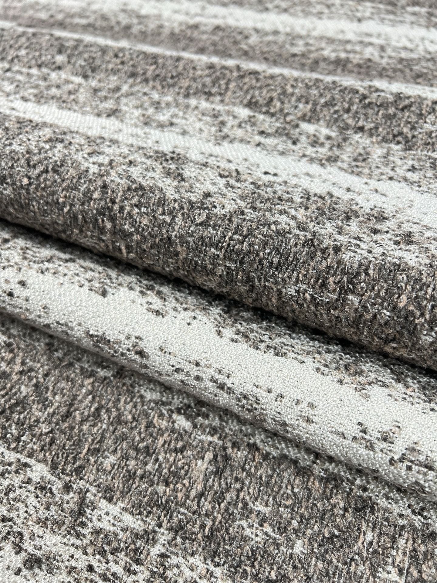 Moffett-7 | Sandstone Texture