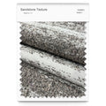 Moffett-7 | Sandstone Texture