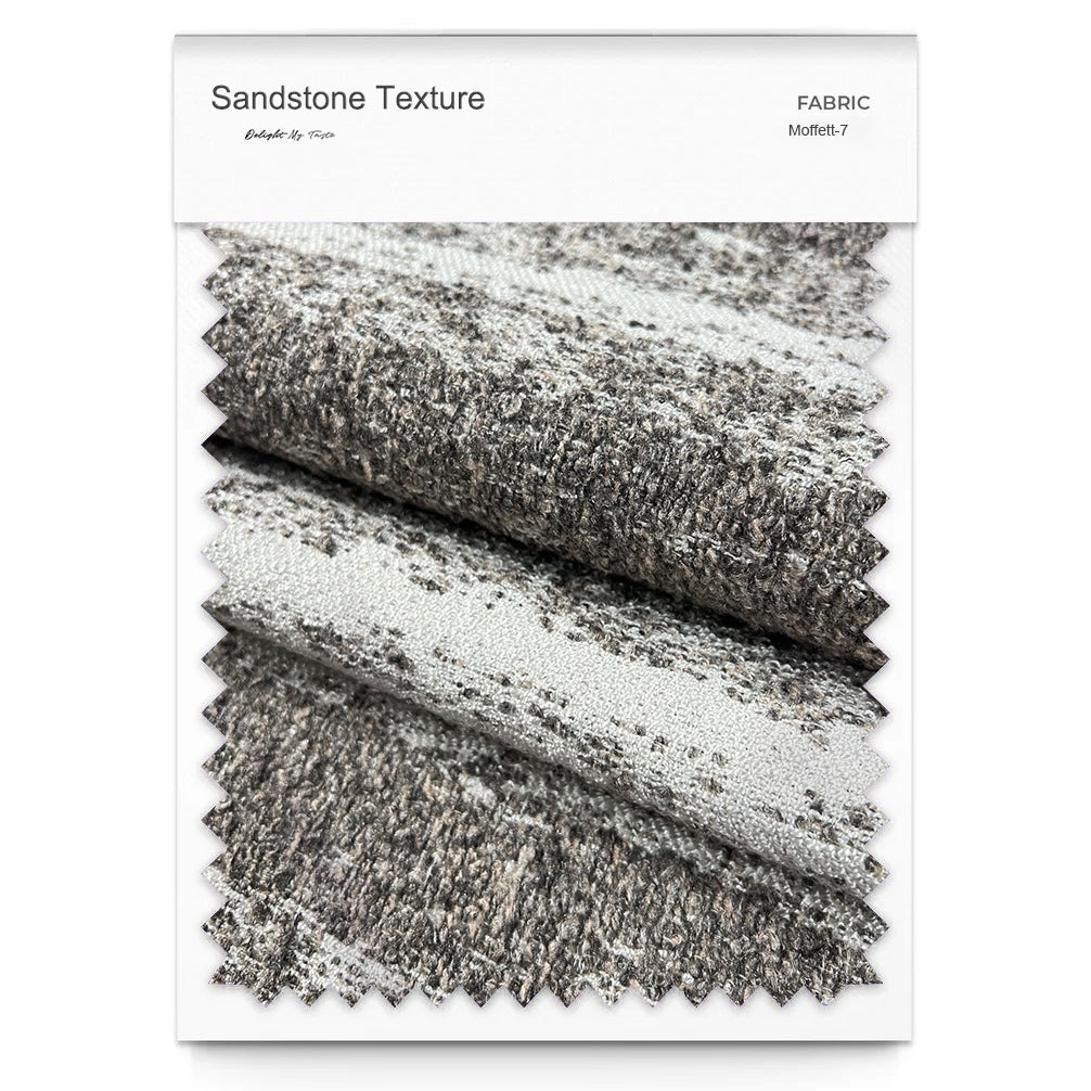 Moffett-7 | Sandstone Texture