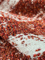 Moffett-9 | Terracotta Weave