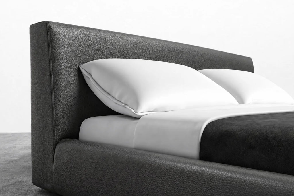 Mole Minotti YX-35 | Bed Frame Cover