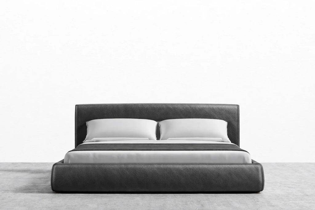 Mole Minotti YX-35 | Bed Frame Cover