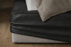 Mole Minotti YX-35 | Bed Frame Cover