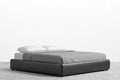 Mole Minotti YX-35 | Bed skirts