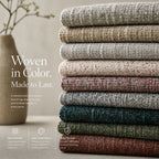 Monet-Inspired WX8008 | Bed Frame Cover