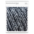 Monochrome Bouclé Weave DMY2606 - 03