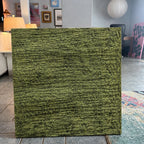 Moss Trace · Custom Wall Art
