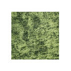 Moss Trace · Custom Wall Art