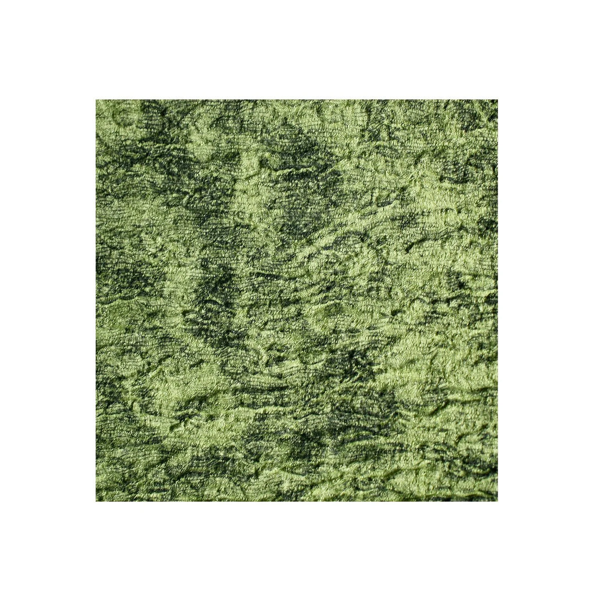 Moss Trace · Custom Wall Art
