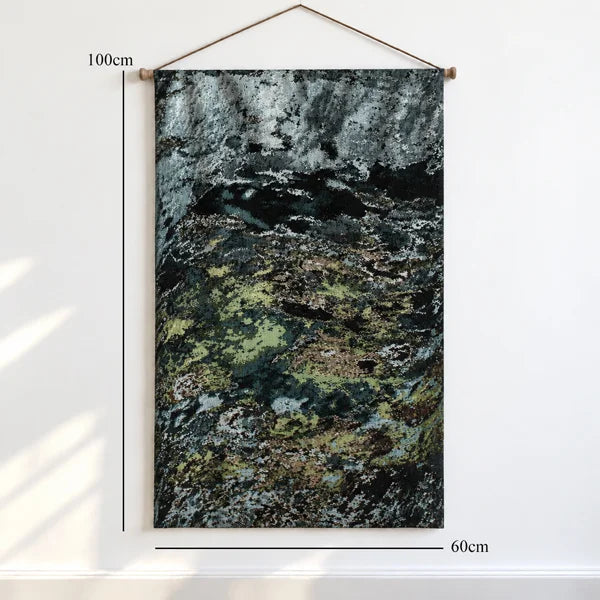 60 x 100 cm